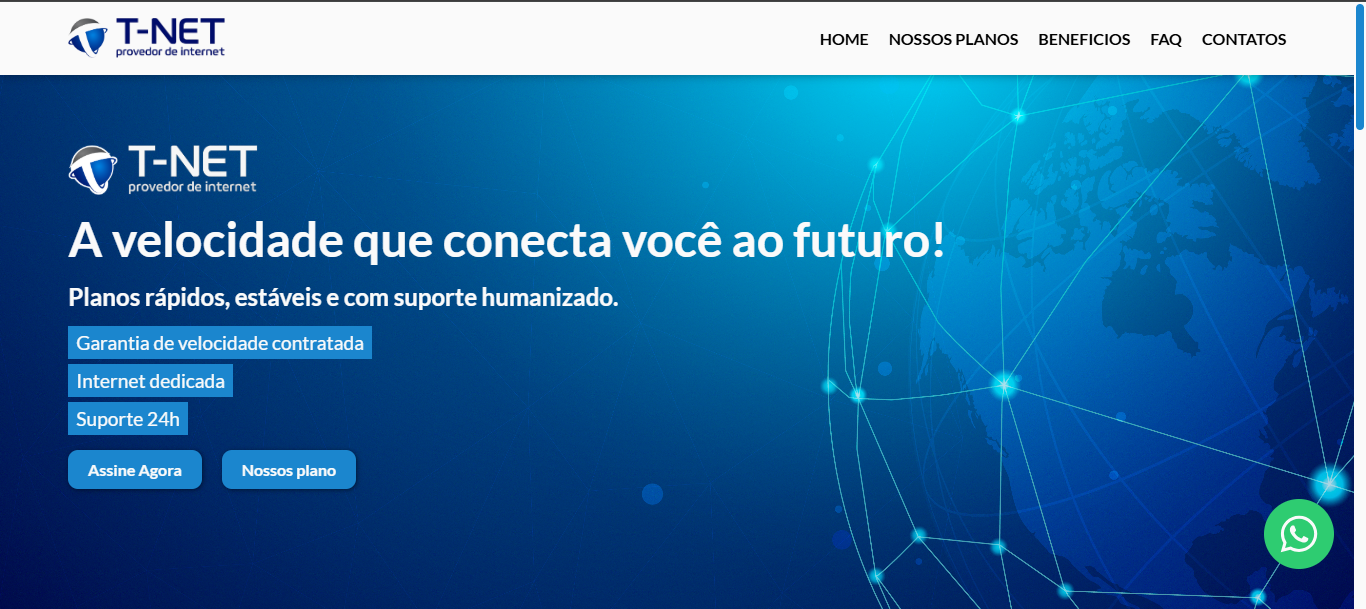 imagem projeto