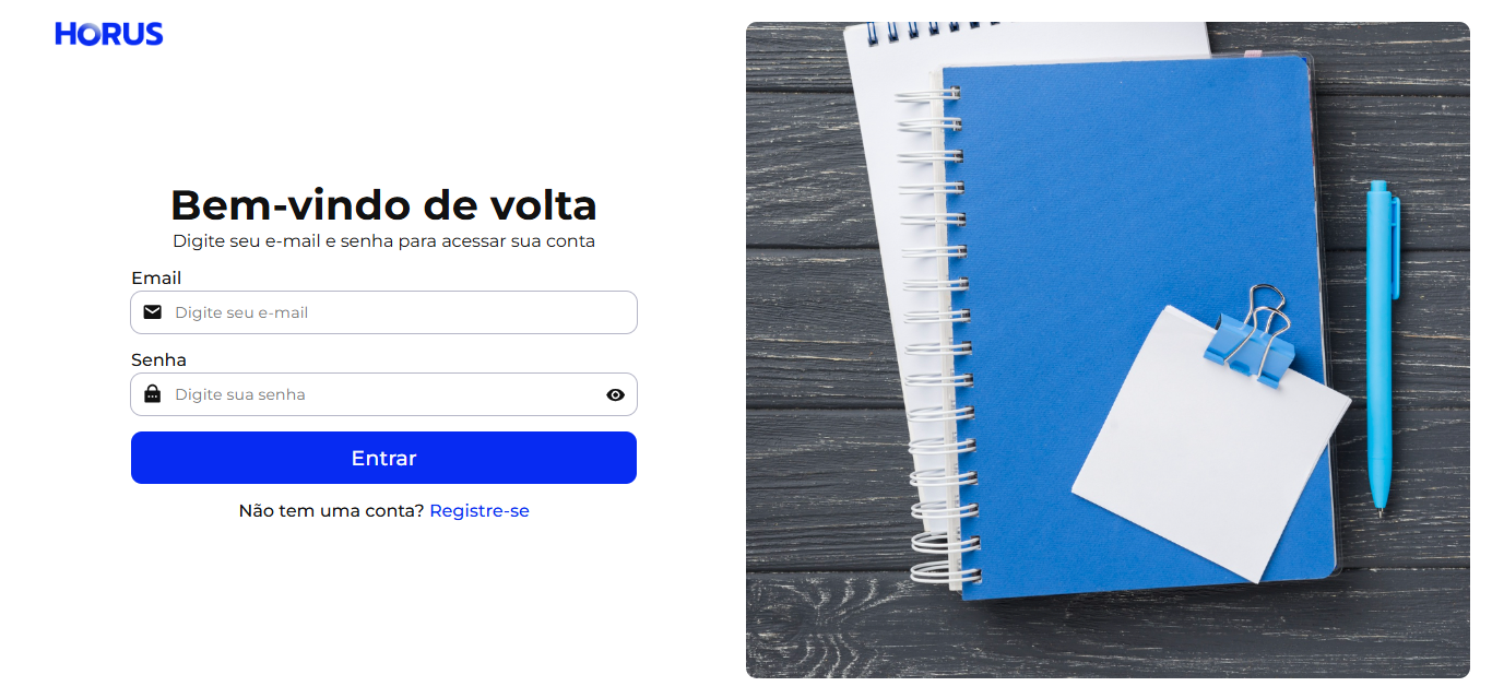 imagem projeto