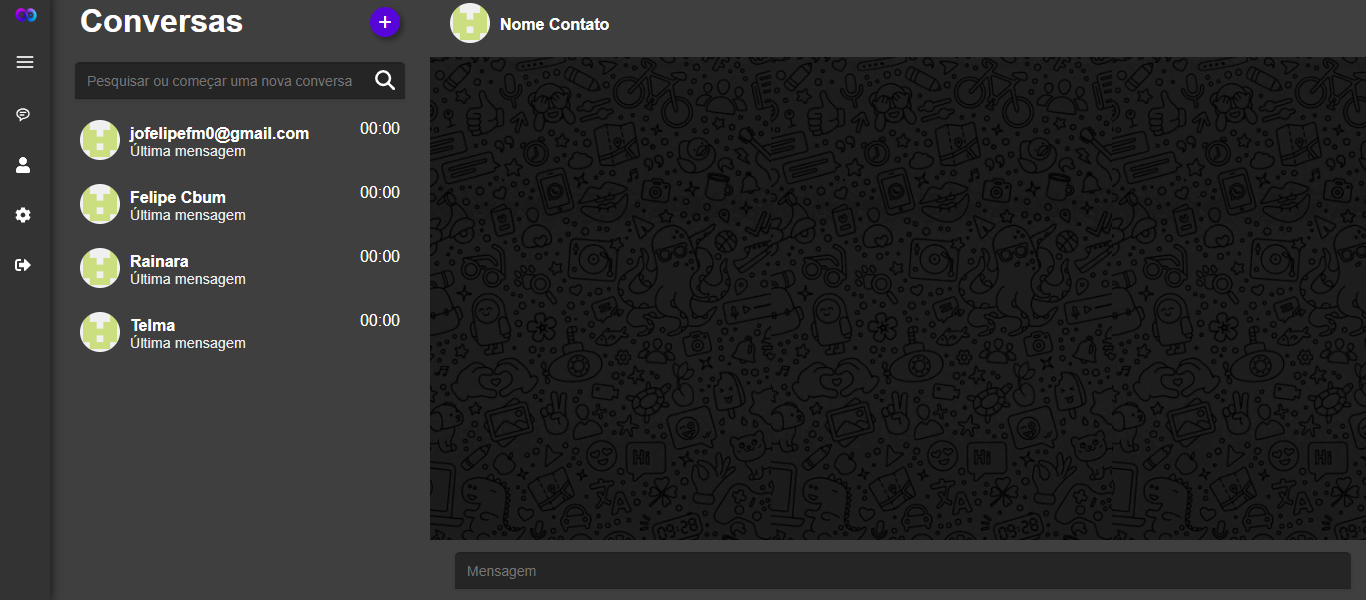 imagem projeto