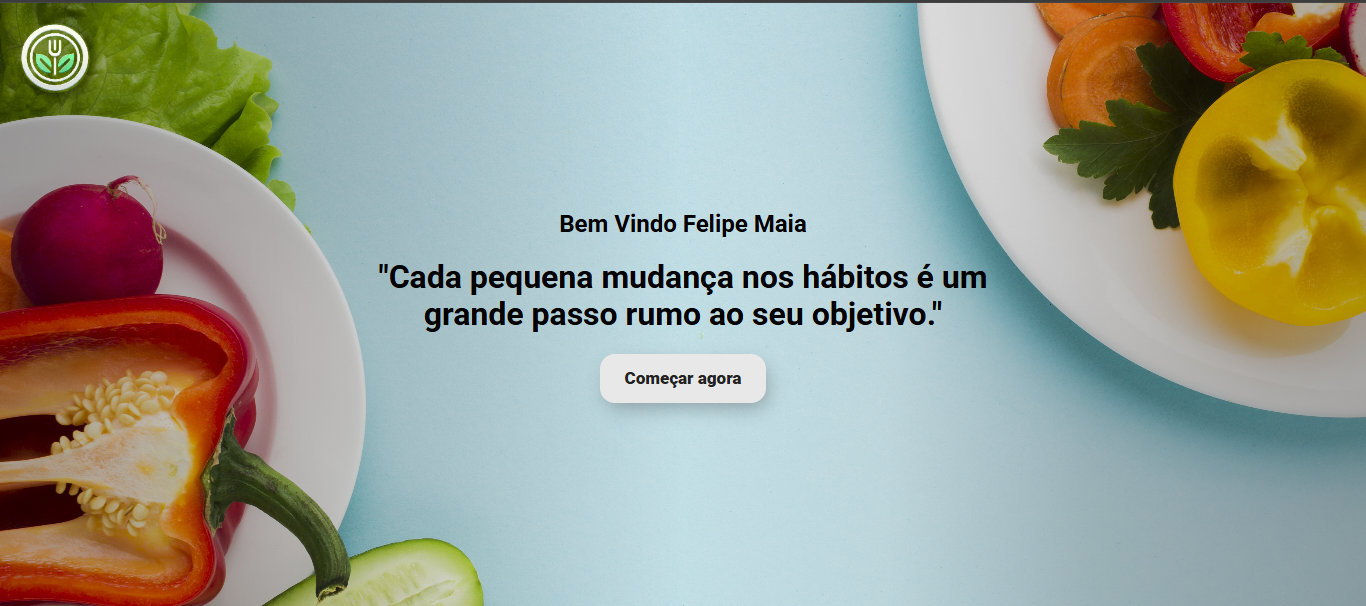 imagem projeto