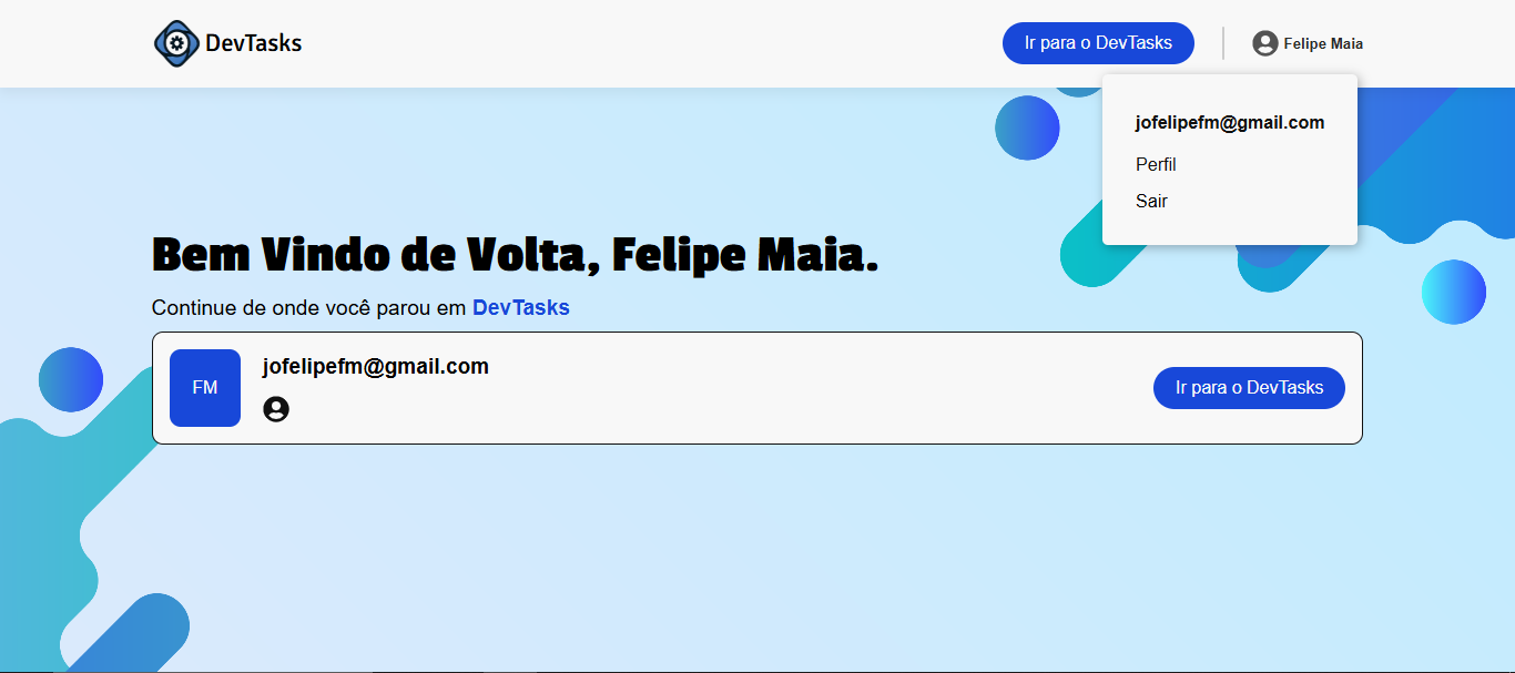 imagem projeto