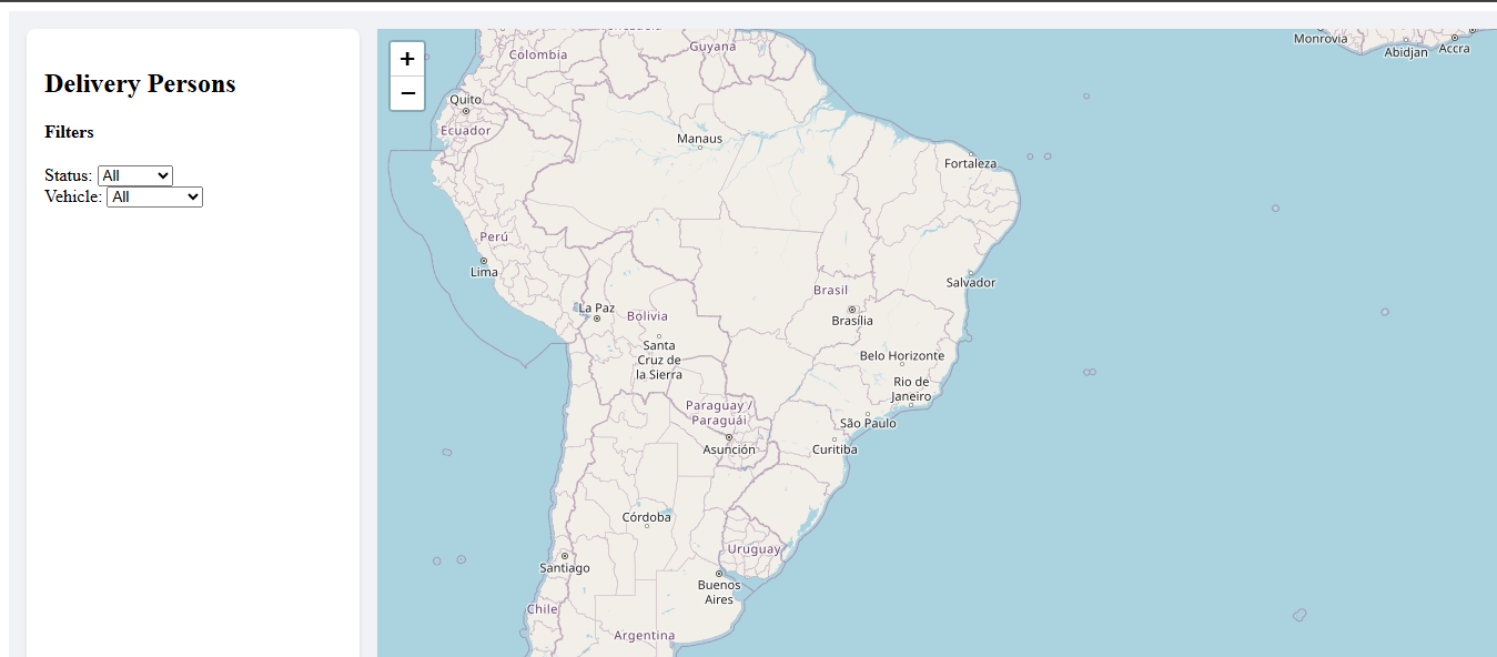 imagem projeto