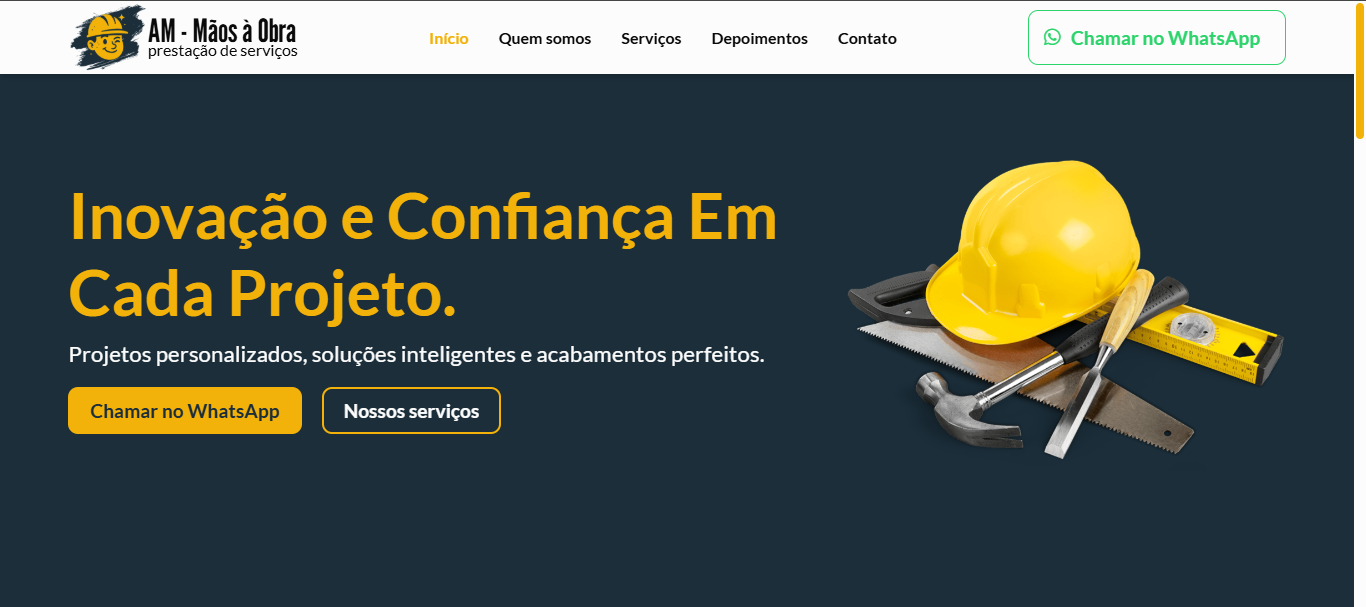 imagem projeto