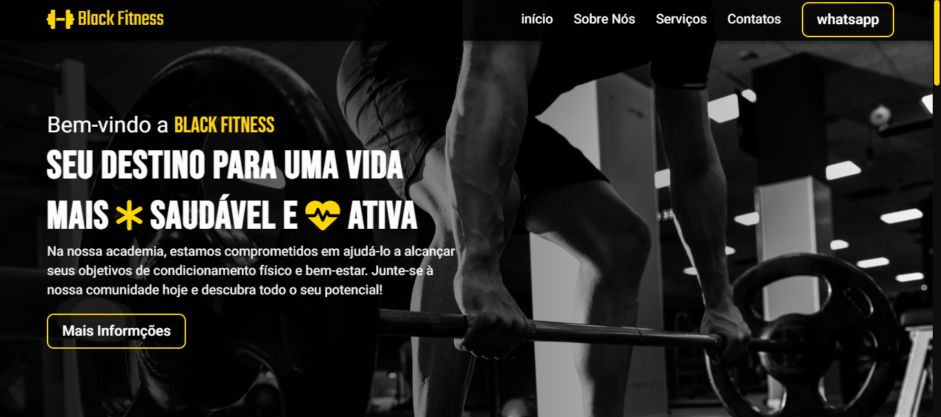 imagem projeto