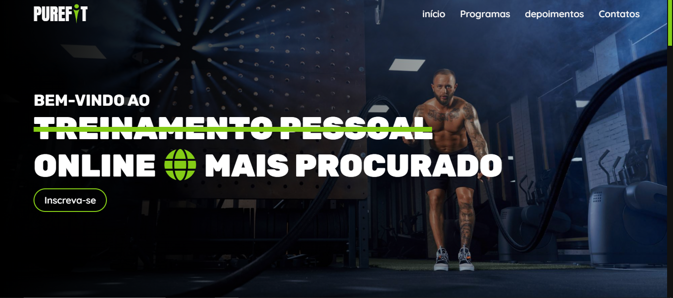 imagem projeto