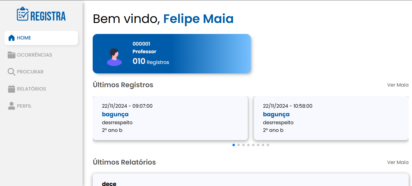 imagem projeto
