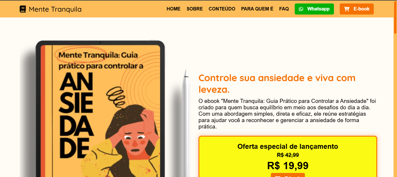 imagem projeto