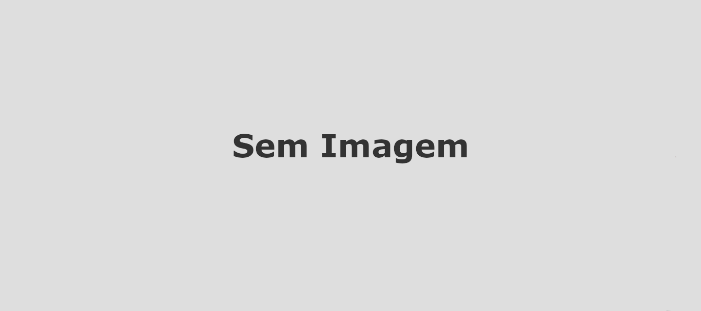 imagem projeto